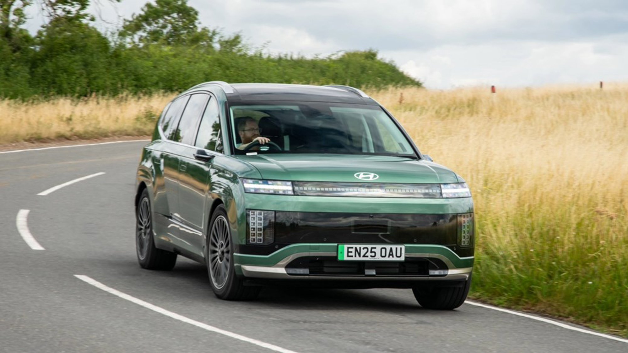 ioniq-9-best-electric-suv.webp