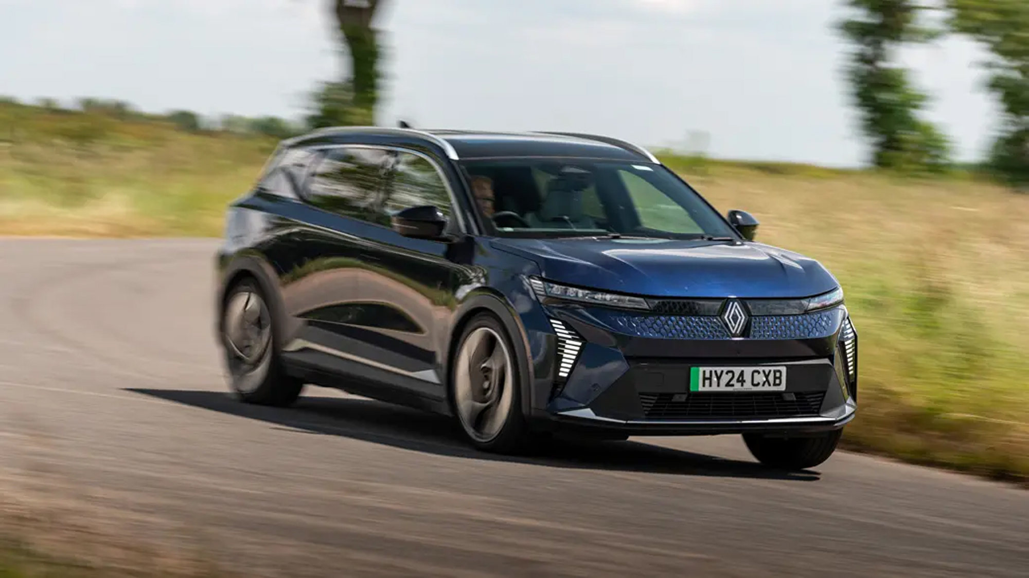 scenic-best-ev.jpg