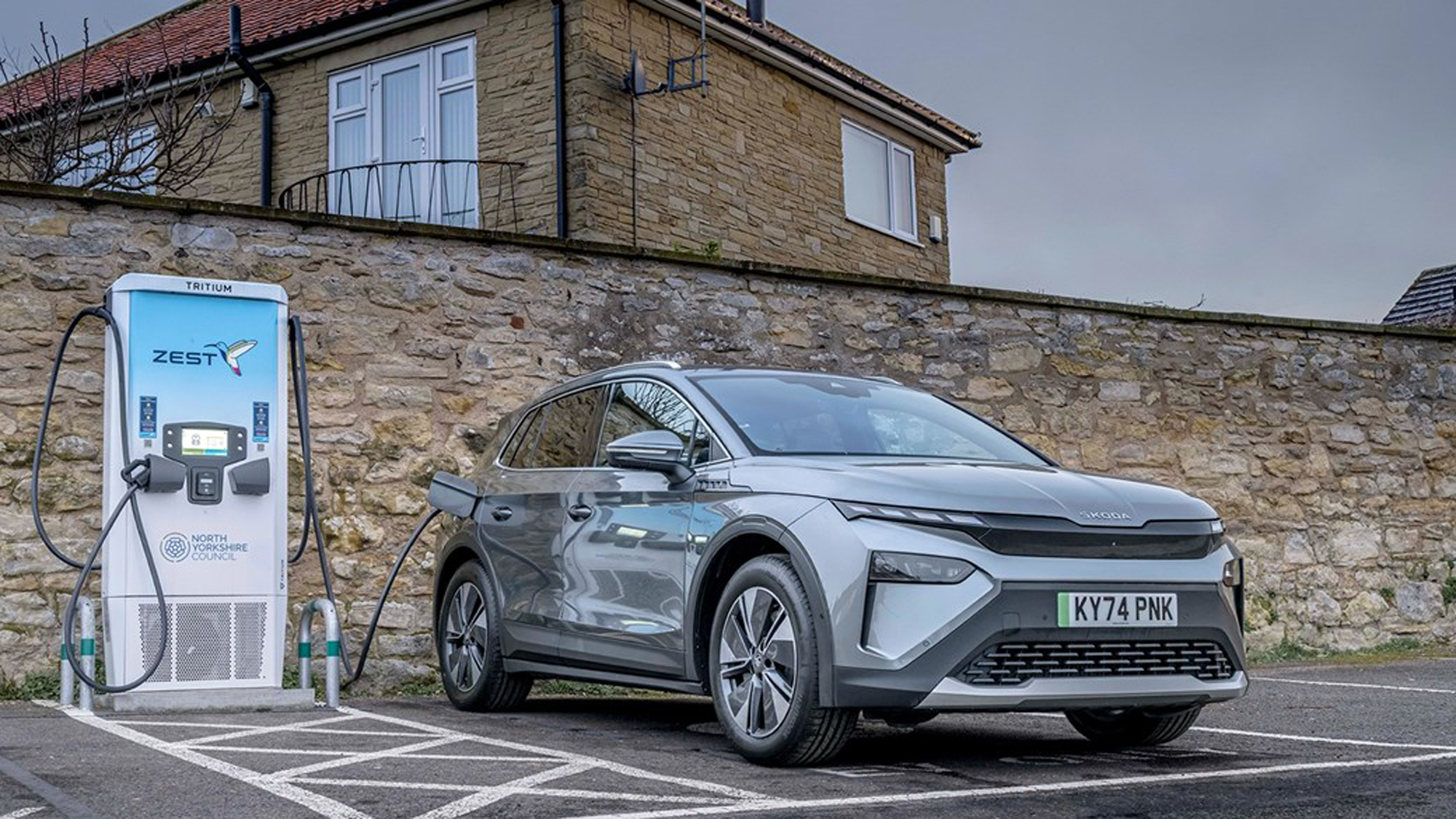 skoda_elroq_best_electric_suv.webp